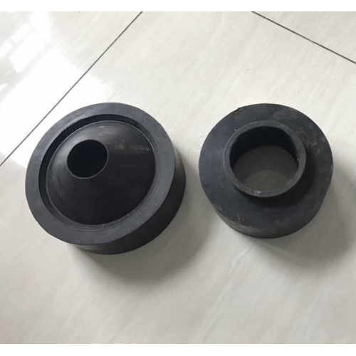 Bearing Torque Rod Arm Bushing for Shock Absorbers