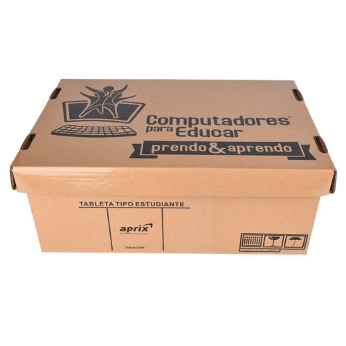 Furniture artifact storage cartons