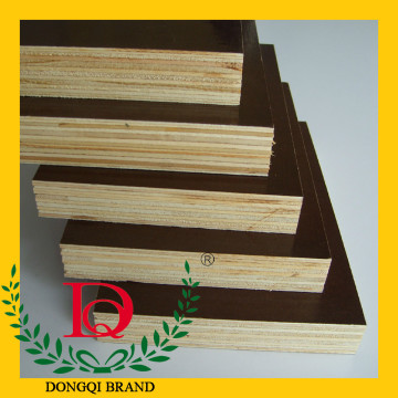 film coated plywood,phenolic plywood,formwork plywood,prices for construction plywood