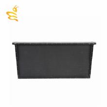 2019 Bee hive foundation sheet plastic bee frames