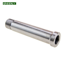 AN282118 John Deere drill right hand spindle