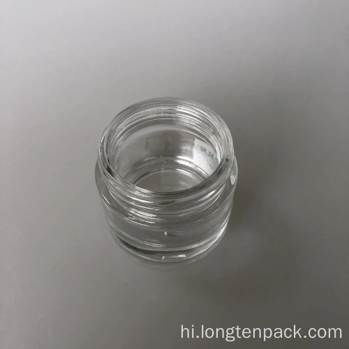 À¤ À¤¨ 60 À¤® À¤² À¤² À¤à¤° À¤ À¤²à¤® À¤ À¤² À¤¸ À¤ À¤° À¤¨ À¤° À¤® À¤¤