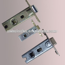 nfc plastic door lock