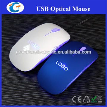 Cheap computer hardware 3d optical mouse