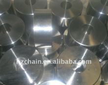 P large type chain roller