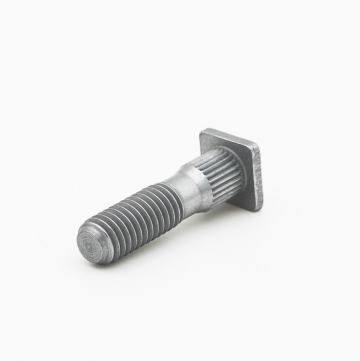 wholesale Pan Head Fasteners Bolts