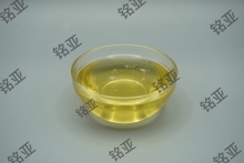 Cosmetic Grade Sorbitan Oleate Emulsifier 25kg Drum