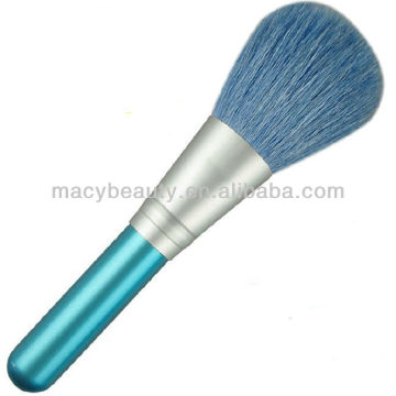 Large kabuki powder brush