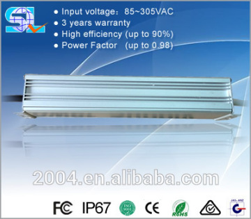 24vdc power supply/laptop power supply/18v power supply