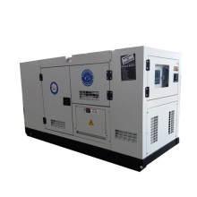 2018 silent Diesel Generators gensets 10kw