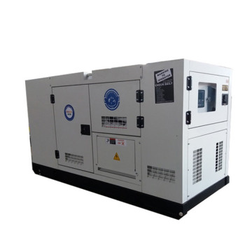 2018 silent Diesel Generators gensets 10kw