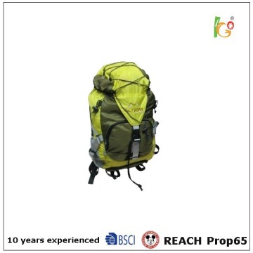 climbing mountain leisure backpacks