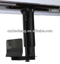 New fashionable adjustable computer CPU holder