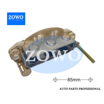 RECTADOR DE ALTERNADOR IMR8545 PARA MITSUBISHI