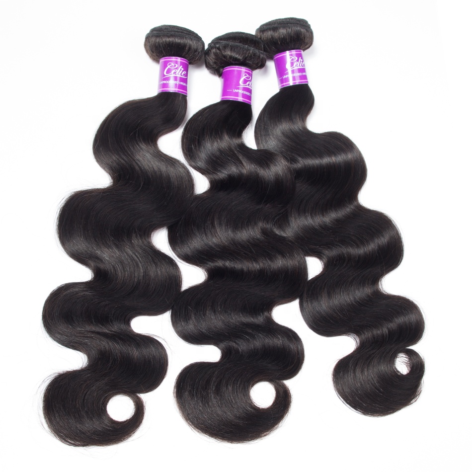 Vendors Double Drawn Hair Weave Brazilian Raw Virgin Cuticle Aligned Hair Bundles Natura Brazil Virgin Human Hair Extensions