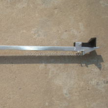 Manul Corn Seeder Machine Search Engine