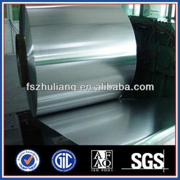 201 stainless steels company