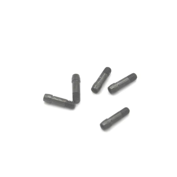 Osstem Dentium Adin Dio Nobel ITI Dental Implant Center