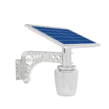 BCT-OLA 7W Apple light 1.0S