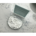 CBD Crystal Powder 99%