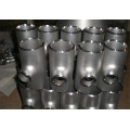 Large-Diameter Welded Elbow Size