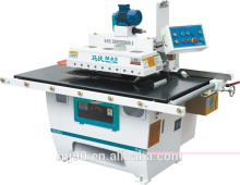 Bottom Rip Saw MJ153D