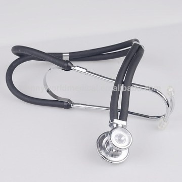 SW-ST03A Sprague rappaport stethoscope of deluxe stethoscope