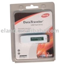 usb flash disk