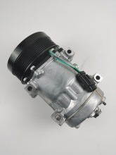 Compressor 567-5160/5675160 is suitable for 320 330 326 330 GC 335 336 GC and other models