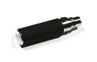 Healthy Mini eGo T Electronic Cigarette , Ego T Tank Cartri