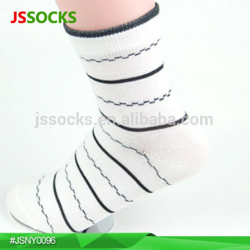 Knee High White Socks Plain White Socks High Socks