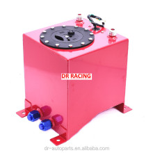 Universal Racing Fuel Cells & Tanks 10L-80L