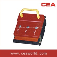 Isolating Switch Fuse