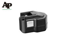 Milwaukee Replacement Power Tool Battery , 12v 3.0ah For Milwaukee 48111900