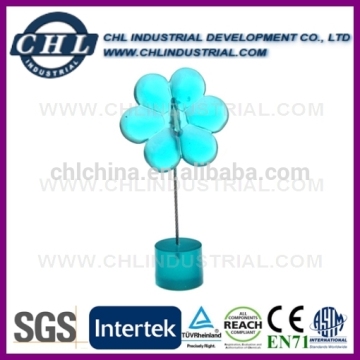 Factory direct note clip for promotion