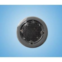 Colorful underground solar lights- Solar Brick Lights