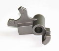 Professional investment Casting 35CrMo steel parts