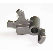 Professional investment Casting 35CrMo steel parts