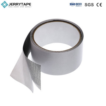 Window Screen Repair Kit tape Strong Adhesive