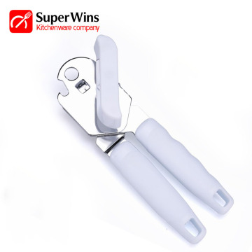 Professional Safe Cut Manual Can Opener