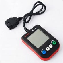 Launch Creader V Vehicle Code Scanner 12v / 5w With Ce