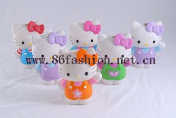 cartoon shampoo bottle,bath bottle(plastic )