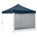 Pop -up gazebo 3x3 metaal aluminium luifel buiten