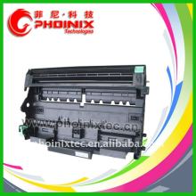 Printer Drum Cartridge / Drum Unit Replaces for Brother DR2150