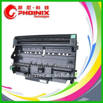 Printer Drum Cartridge / Drum Unit Replaces for Brother DR2150