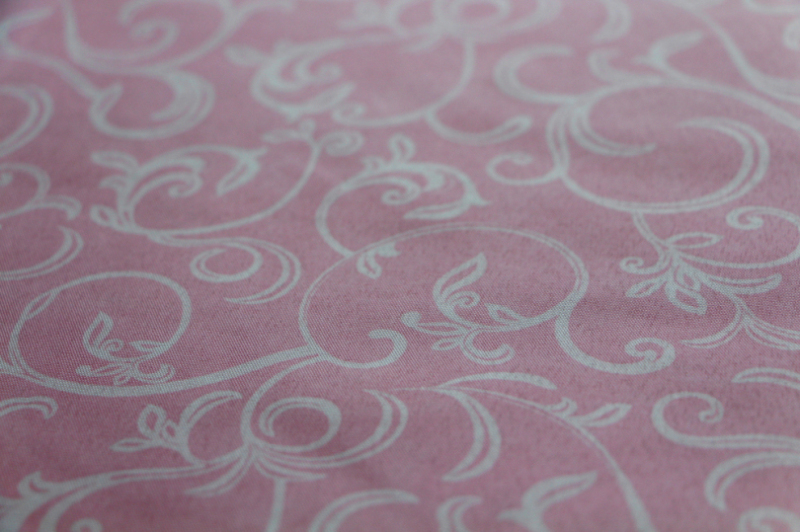 KAIN PRINTING PIGMEN PIGMENT PRINTING FABRIC