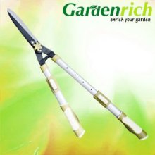 RG3031 Telescopic Hedge shears