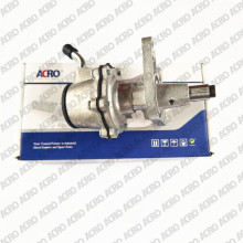 Fuel Supply Pump 04103661 for DEUTZ FM2011 Engines