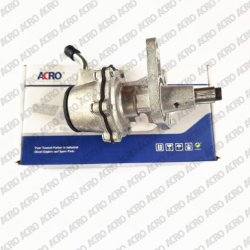 Fuel Supply Pump 04103661 for DEUTZ FM2011 Engines