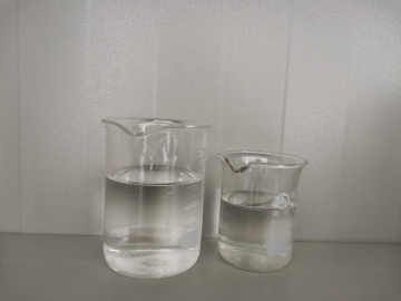 DBS supply with enough stock CAS 109-43-3